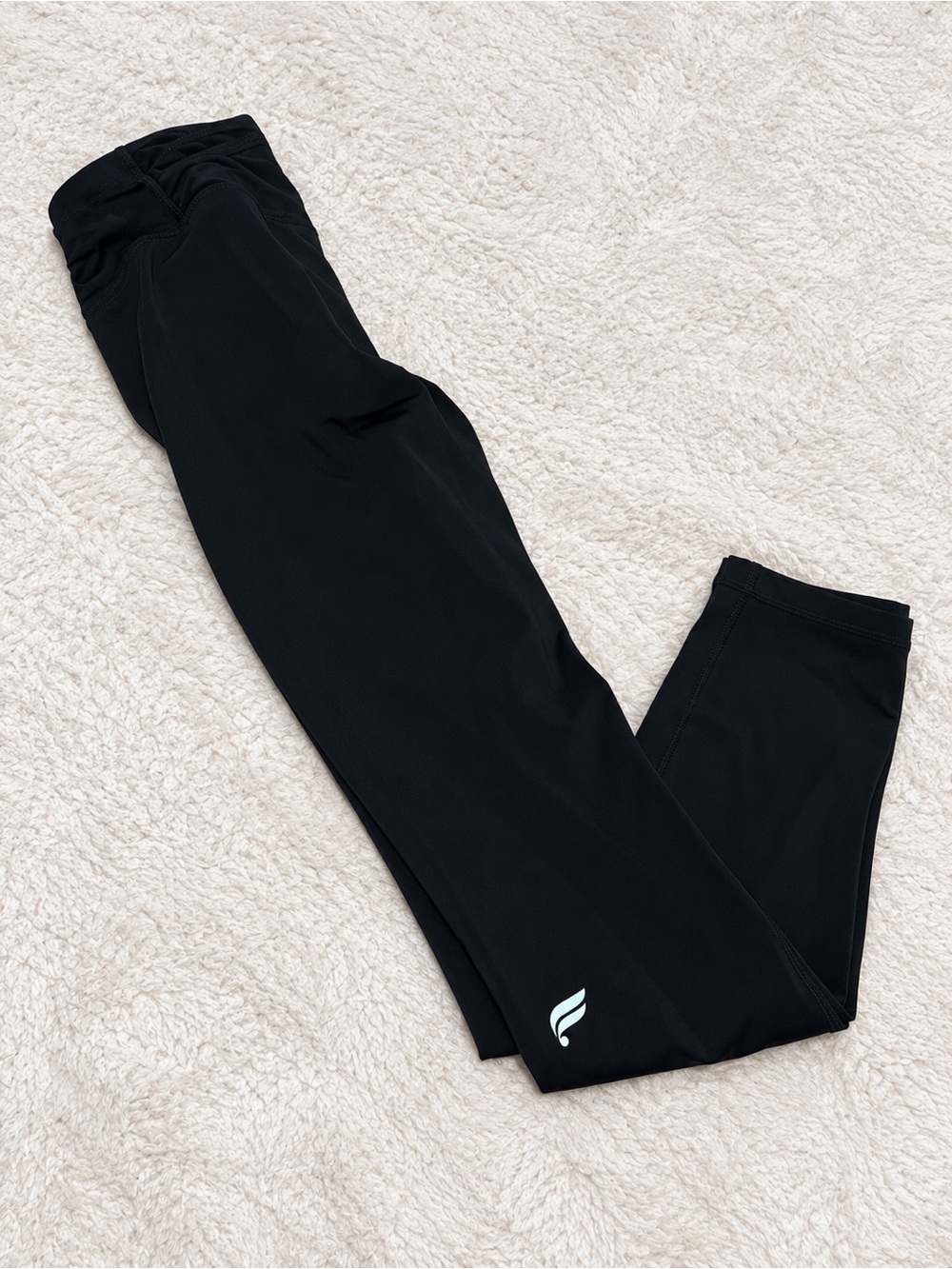 Women’s Fabletics leggings